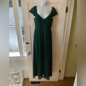 Birdy Grey Spence Dress